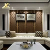 /product-detail/wholesale-wall-paneling-interior-feature-art-deco-decorative-wall-panels-interior-decorative-wall-panel-60836093128.html