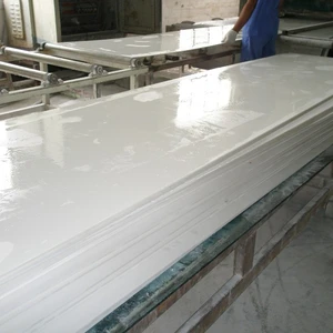 Lg Solid Surface Sheet Lg Solid Surface Sheet Suppliers And