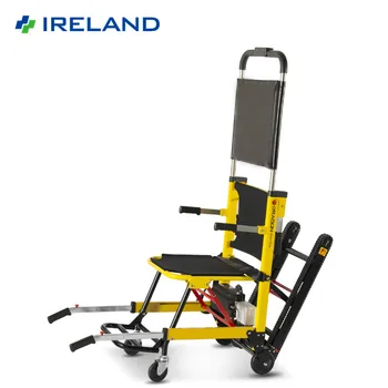 Aen-st003a Scissor Lift Platform Kits Electric Wheelchair Motor - Buy Electric Wheelchair Motor ...