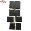 32GB 64GB SD Card Extreme PRO SD UHS-3 Card 90MB/s Print Label with PP box
