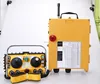 F24-60 universal remote control rm 101, Multi function Rf Remote Control ,greatest remote control