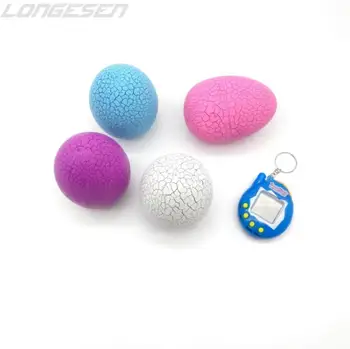 Get Tamagotchi 90s Nostalgic Game Machine Virtual Cyber Funny Toy Micr For iPhone Free Get Wallpaper Tamagotchi 90s Nostalgic Game Machine Virtual Cyber Funny Toy Micr Desktop Wallpaper