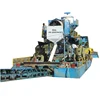 /product-detail/floating-gold-mining-boat-cutter-suction-dredger-60815916667.html