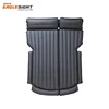 Heavy Duty 10cm Thickened SUV Travel Inflatable Matrees Car Bed With Pump