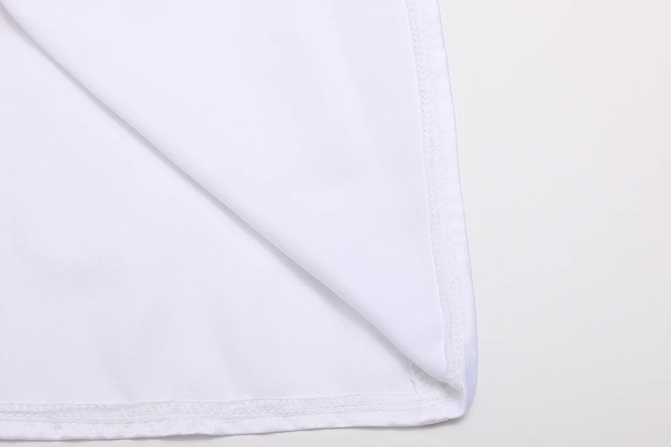 sexy camisole.JPG