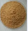 supply corn DDGS sincere cooperation whit cheap price and high quality for animal feed