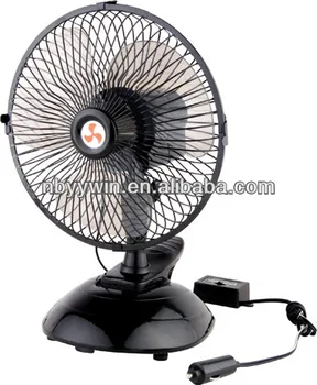 Heavy Duty Fan >> Win 124 Heavy Duty Fan For Car Table Fan Buy Electric Table Fan Table Fan Without Blade Small Table Fan Product On Alibaba Com Heavy Duty Fan >> Win 124 Heavy Duty Fan For Car Table Fan Buy Electric Table Fan Table Fan Without Blade Small Table Fan Product On Alibaba Com