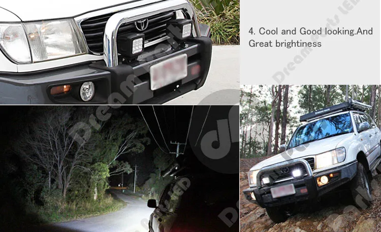 90w LED work light(5).jpg