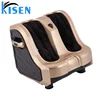 /product-detail/electric-foot-leg-massage-machine-with-heating-foot-calf-roller-spa-massager-62173593790.html
