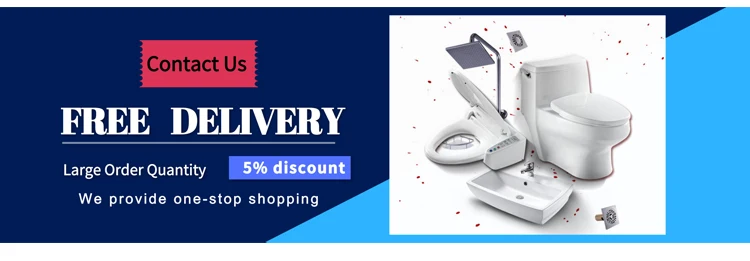 wall-hung rimless toilet bathroom cistern hidden sanitary ware