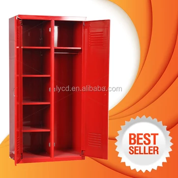 Steel Almirah Interior Design Bedroom Cabinet In Bangladesh Price