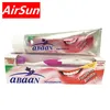 Top Quality aBaan Toothpaste with Free toothbrush