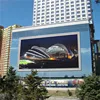 High definition p5 outdoor SMD marketing advertising led board