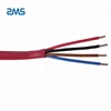 alibaba china golden supplier steel copper winding wire and price
