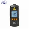 BENETECH GM8905 LCD display digital Tachometer