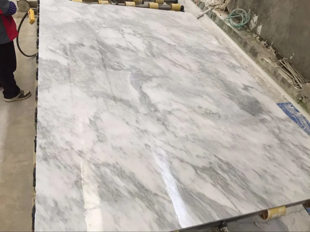 Кварц pallisandro classico италия. Мрамор коелга. Мрамор заказ. Мрамор заказ. Легенда о мраморе.