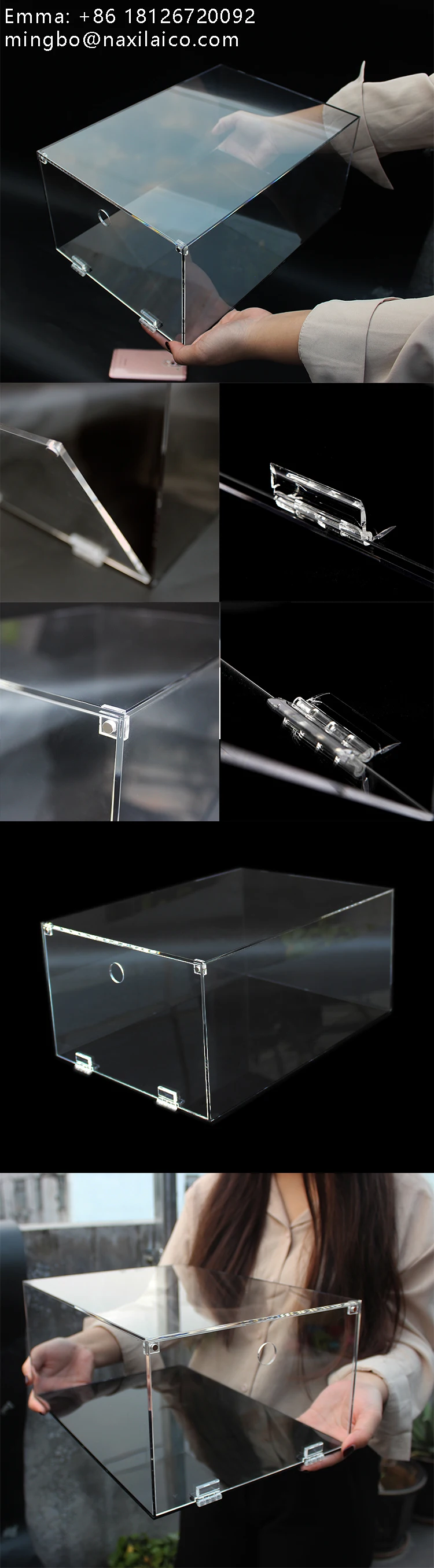 Acrylic Shoe Box.jpg