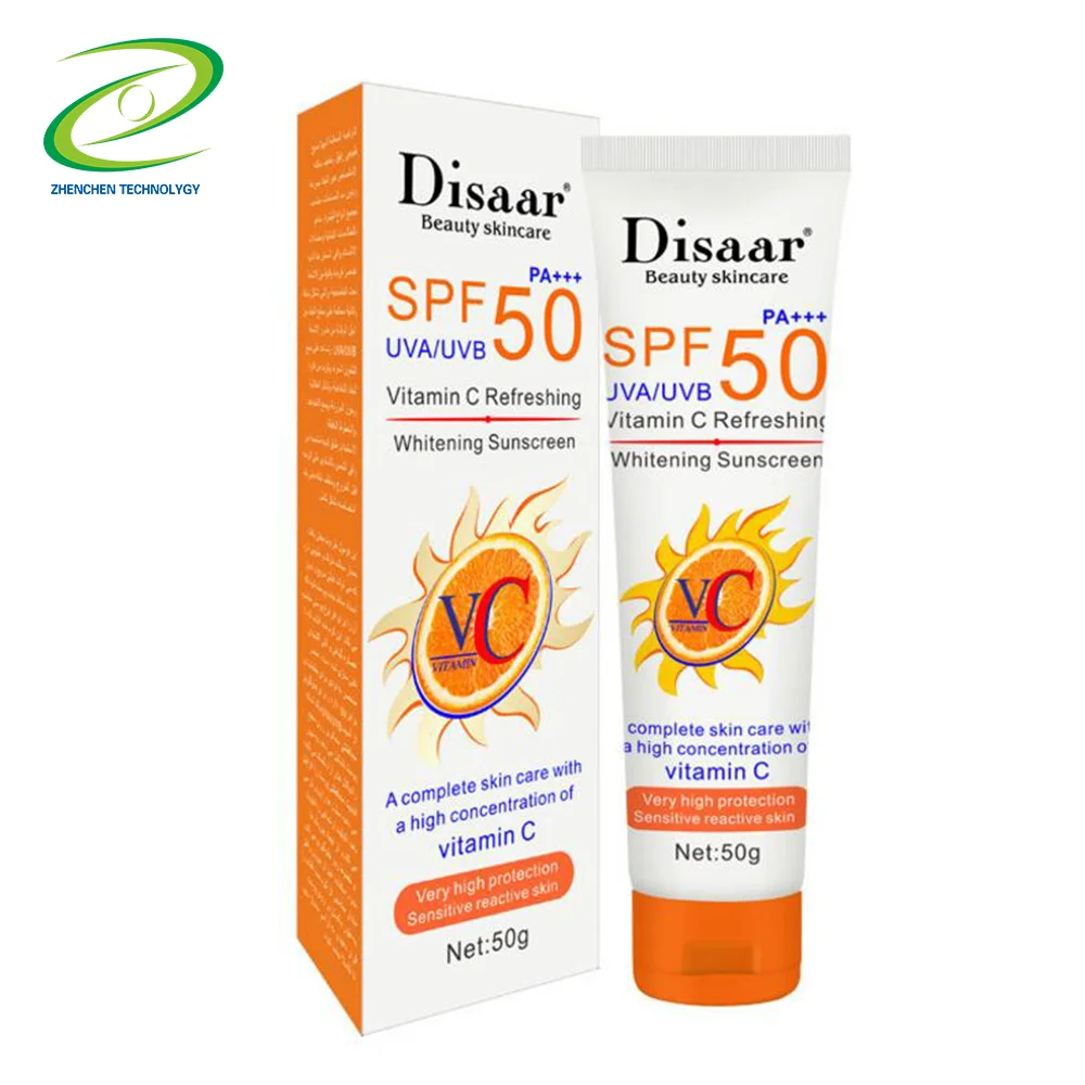 Some by mi spf50