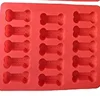 Custom FDA silicone products /silicone baking mold/multi shapes silicone mold