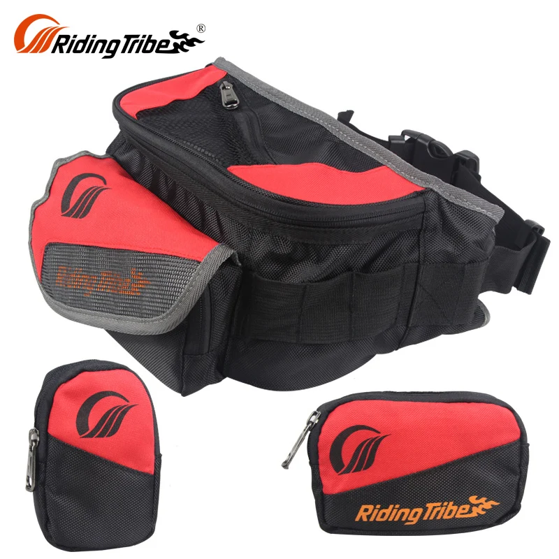 best small tank bag