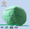 Supply Thermosetting polythene PE powder coatings