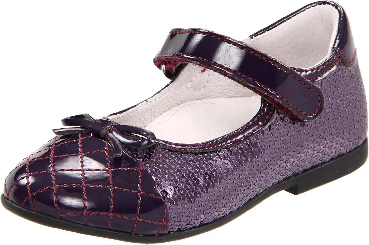 naturino falcotto shop online