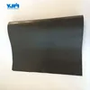 1280X1080MM 0.65MMHDPE slip sheet Manufacturer Plastic slip sheet