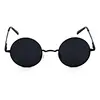 /product-detail/women-men-small-retro-lennon-inspired-style-sunglasses-mirrored-lens-circle-glasses-62187516437.html