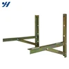 Building Material Best Price Wall Mount Ac Bracket
