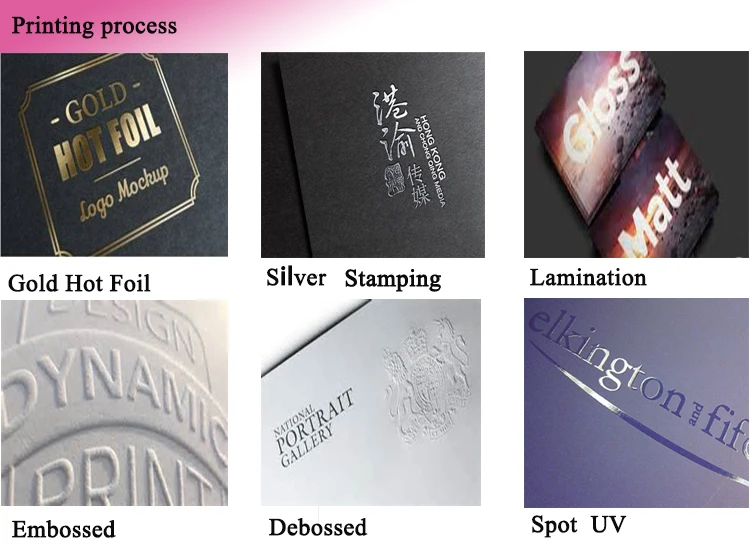 Recycled Salt Pepper Shaker Bottle Tube Packaging Salt Paper Container