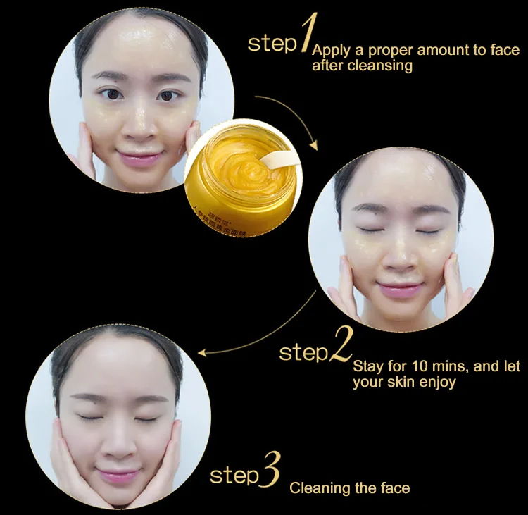 how to use.jpg