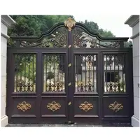 

indian house main gate designs aluminum driveway gates