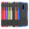 tpu+pc Case Phone Cover Mobile Phone Shell For 1+ 7 pro