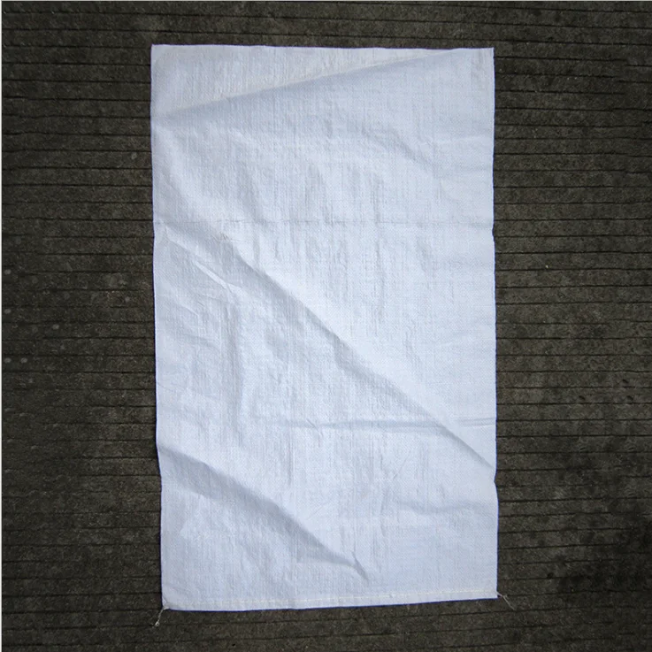 
malaysia manufacturer plastic pp woven corn bags 