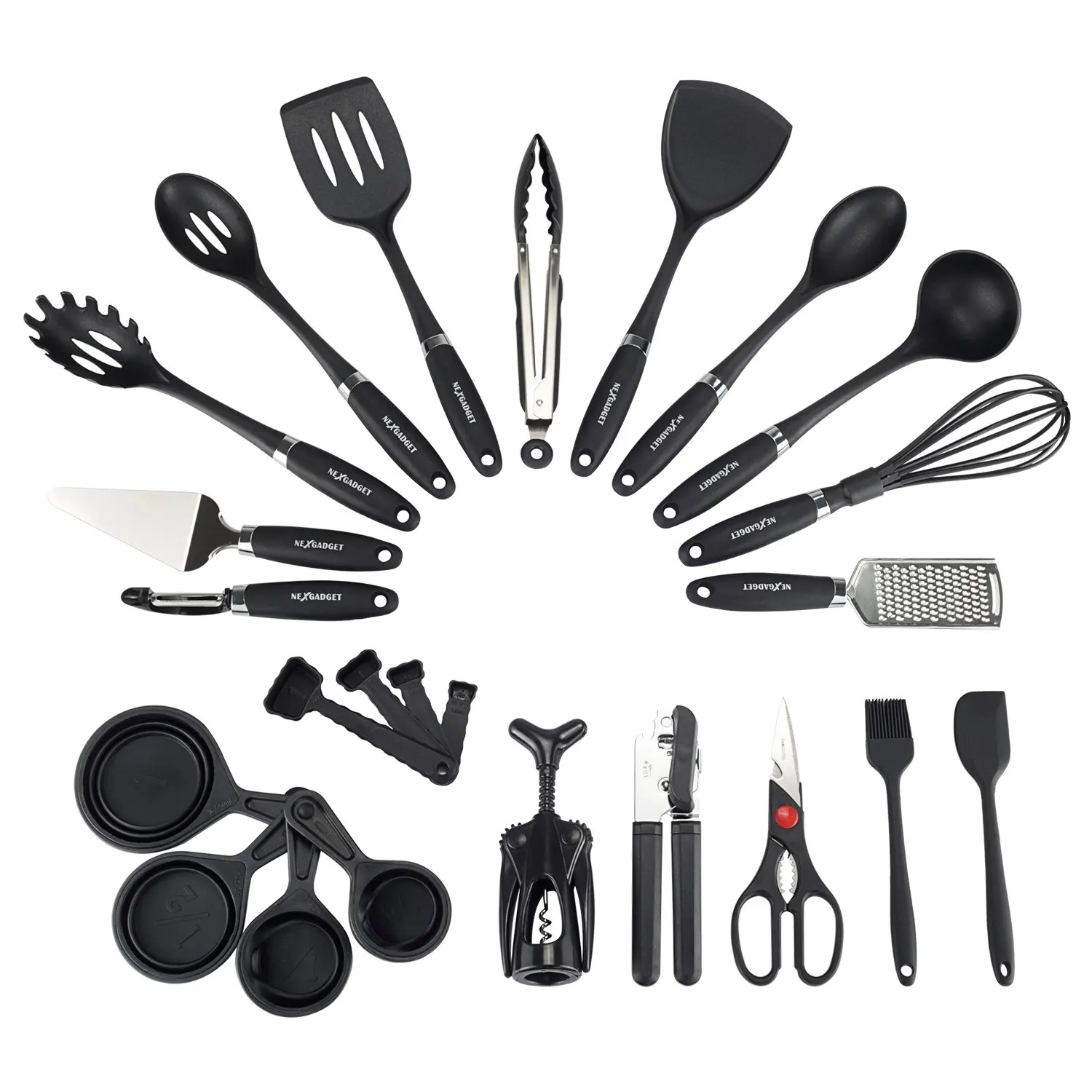 Cheap Baking Utensils, find Baking Utensils deals on line at Alibaba.com