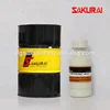 Aluminum Die Casting Release Agent