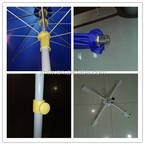 Advertising umbrella80.jpg