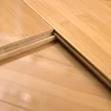 2019 Hot Sell ECO Forest Bamboo Flooring 100% Solid Bamboo For Indoor