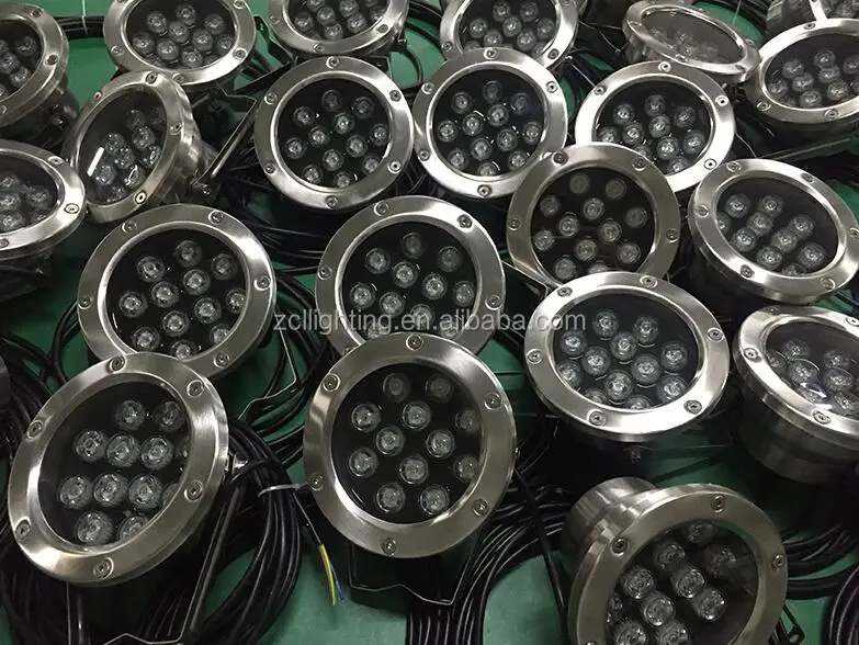 led underwater light 110v.jpg