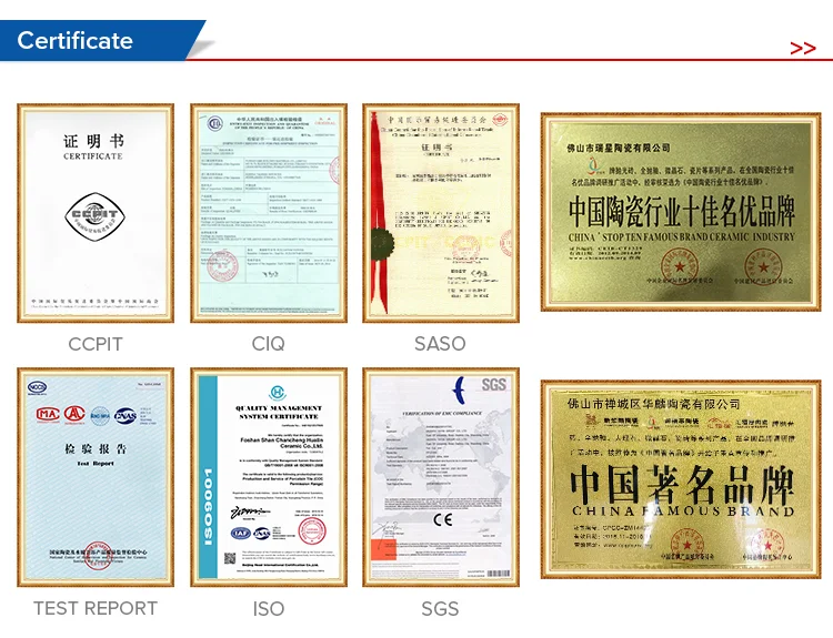 200x1000mm Wooden Floor Tiles Floor Tiles Price In Ghana Floor Tiles