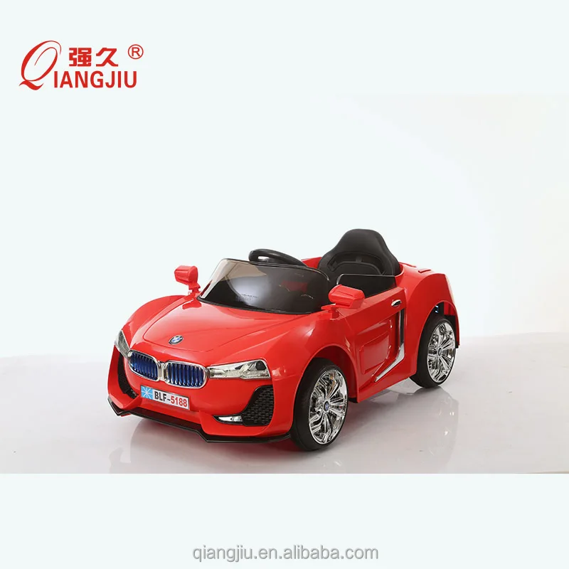 child small car price