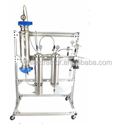 CO2 extractor.png