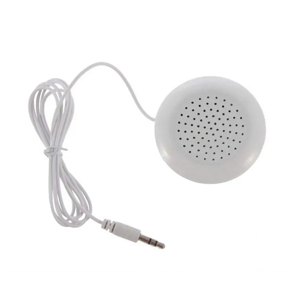 Cheap Pillow Speaker Radio Find Pillow Speaker Radio Deals On
