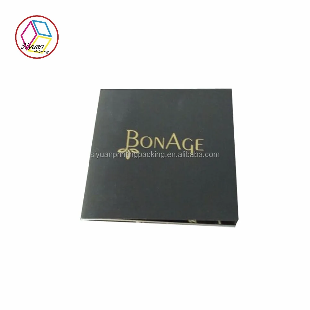 
Magazine Printing/Free Adult Magazines/Adult Magazine 