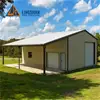 Alibaba China Modern Easy Installed Large Space portable cheap instant garage shelter