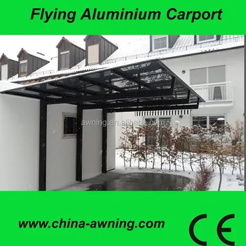Cheap Carport Garages Canopies Carports Type And Pa Coated Sail