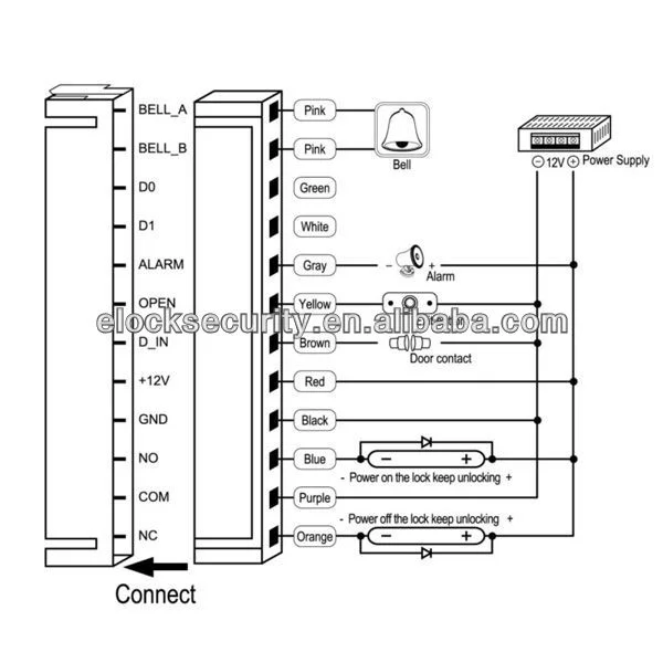 paste-pic-dp_uuid_btjvp