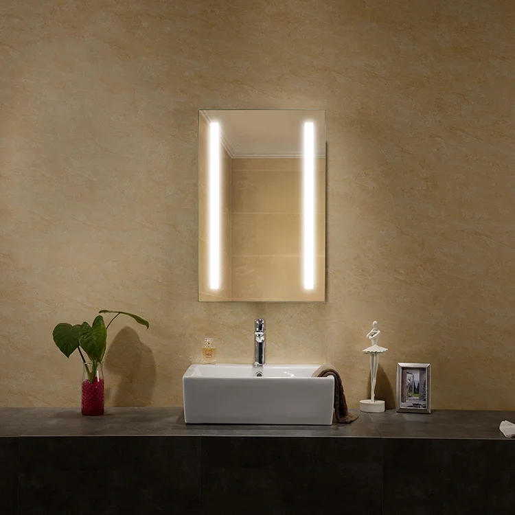 two-way mirror glass.jpg