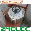 TDGC2J Regulator(TDGC2J-7kVA)/TDGC2 regulator transformer
