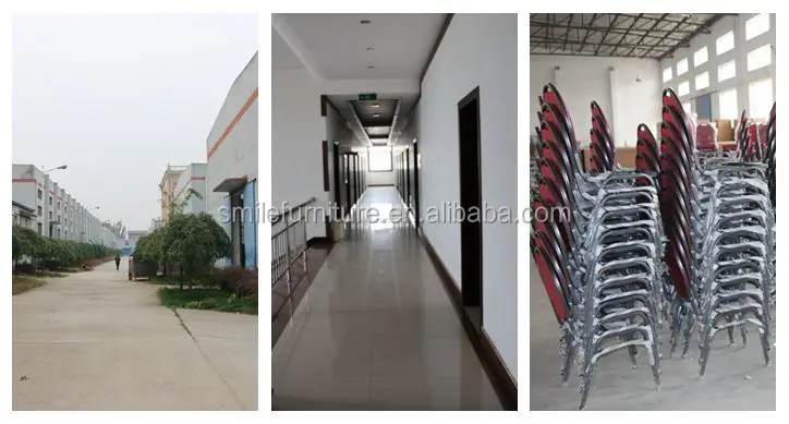 outdoor plastic tables.jpg